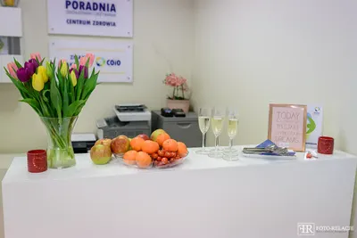 Poradnia Odchudzania i Odżywiania Centrum Zdrowia