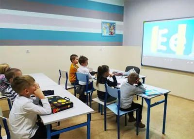 Forum Prywatna Szkoła Językowa