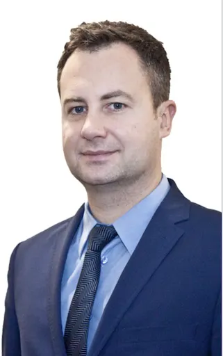 Kancelaria Adwokacka Królikowski, Nowak